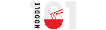 Noodle 101