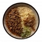 Tan Tan Men / 担々麺